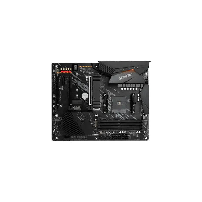 gigabyte-b550-aorus-elite-v2-motherboard-supports-amd-ryzen--68967-plygigam40051.webp