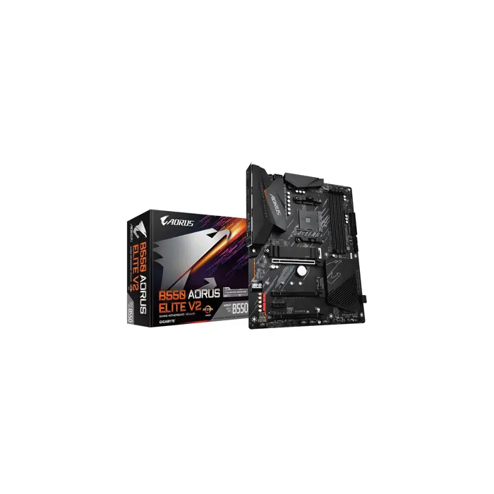 gigabyte-b550-aorus-elite-v2-motherboard-supports-amd-ryzen--99110-plygigam40051.webp