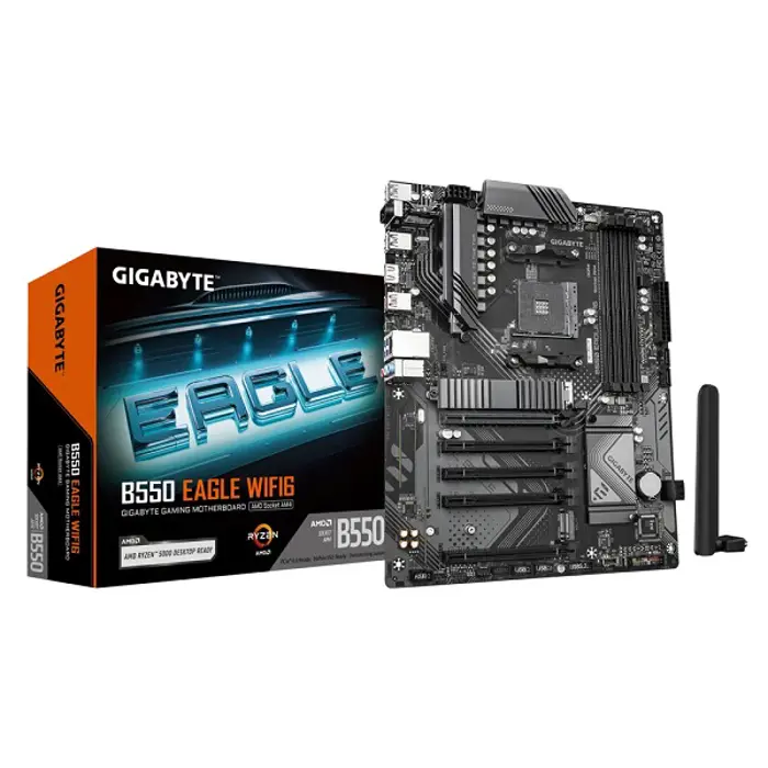 gigabyte-b550-eagle-wifi6-am4-atx-29886-gig-b550-eag-wf6.webp