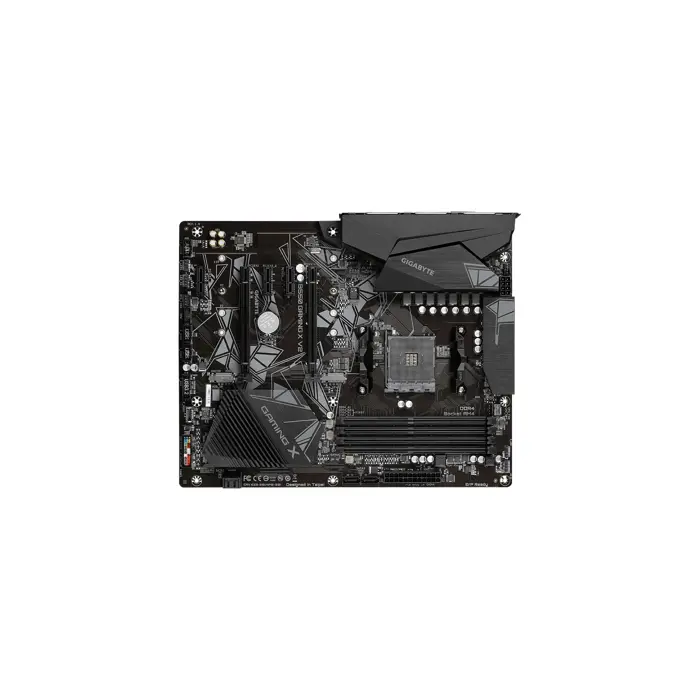 gigabyte-b550-gaming-x-v2-socket-am4-atx-amd-b550-47512-plygigam40052.webp