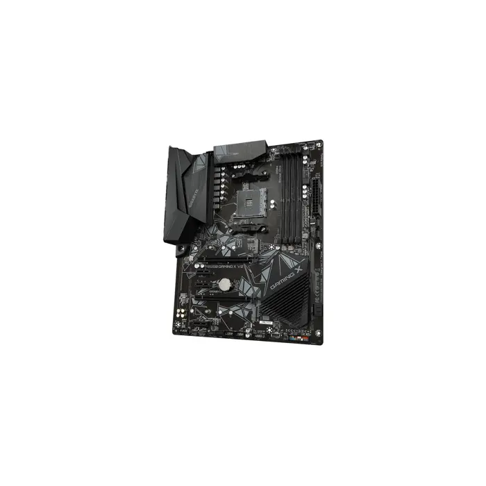 gigabyte-b550-gaming-x-v2-socket-am4-atx-amd-b550-80480-plygigam40052.webp