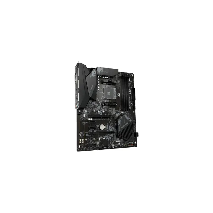 gigabyte-b550-gaming-x-v2-socket-am4-atx-amd-b550-80676-plygigam40052.webp