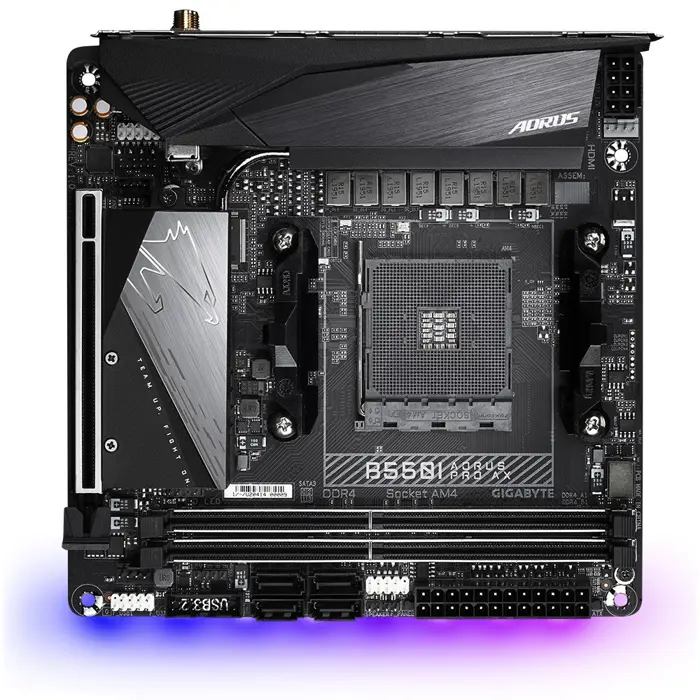 gigabyte-b550i-aorus-pro-ax-motherboard-amd-b550-am4-socket--15055-wlononwcrcjt2.webp