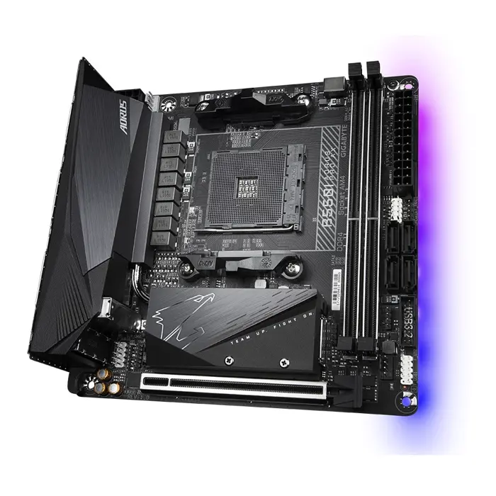 gigabyte-b550i-aorus-pro-ax-motherboard-amd-b550-am4-socket--18225-wlononwcrcjt2.webp