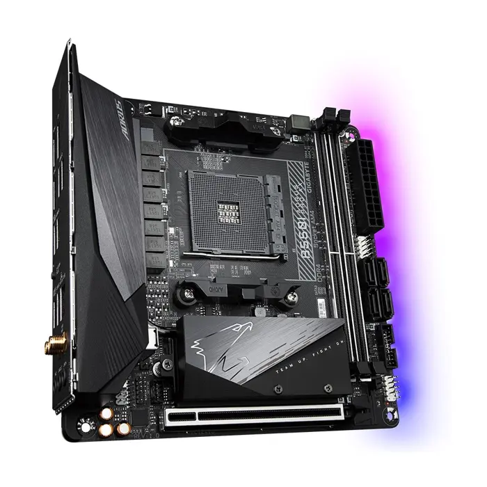 gigabyte-b550i-aorus-pro-ax-motherboard-amd-b550-am4-socket--42195-wlononwcrcjt2.webp