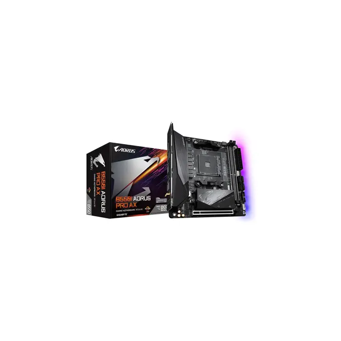 gigabyte-b550i-aorus-pro-ax-motherboard-amd-b550-am4-socket--62586-plygigam40077.webp