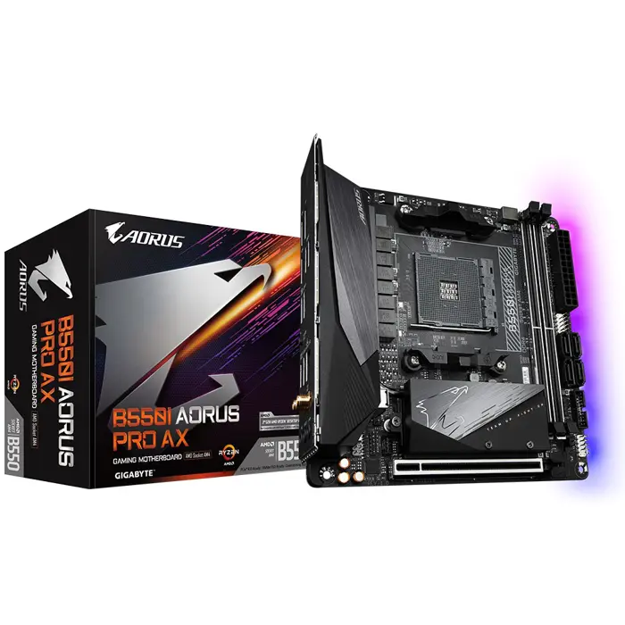 gigabyte-b550i-aorus-pro-ax-motherboard-amd-b550-am4-socket--80049-wlononwcrcjt2.webp