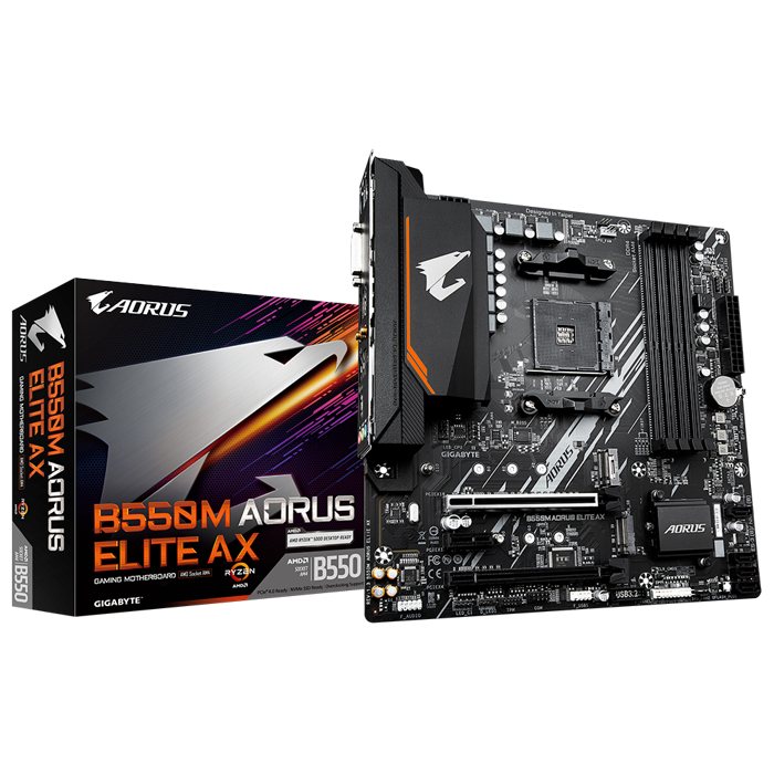 gigabyte-b550m-aorus-elite-ax-ddr4-sata3-usb32gen1-hdmi-am4--40289-gigmb-b550m_aoruseax.webp