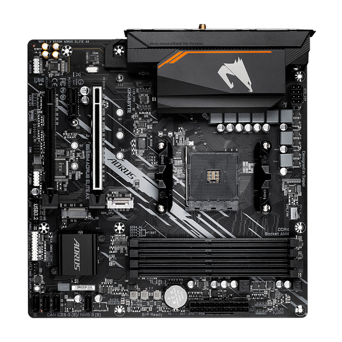 gigabyte-b550m-aorus-elite-ax-ddr4-sata3-usb32gen1-hdmi-am4--41196-gigmb-b550m_aoruseax.webp