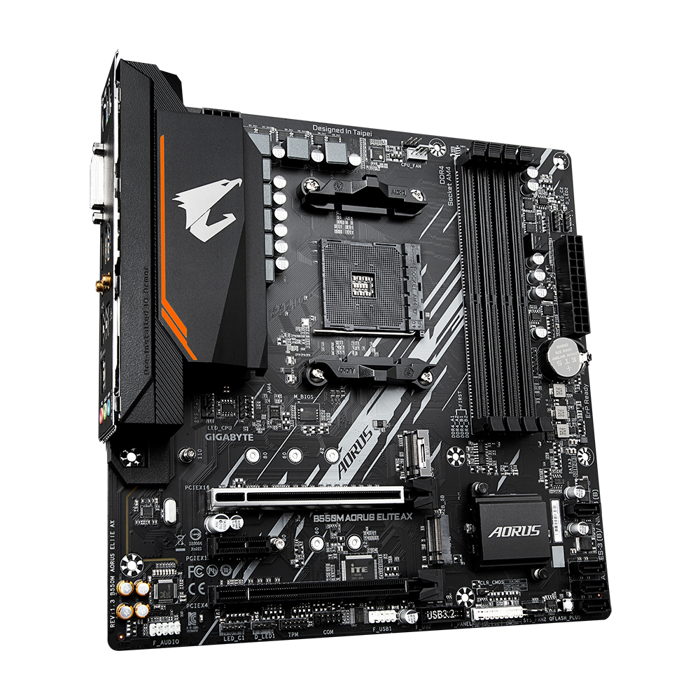 gigabyte-b550m-aorus-elite-ax-ddr4-sata3-usb32gen1-hdmi-am4--49672-gigmb-b550m_aoruseax.webp