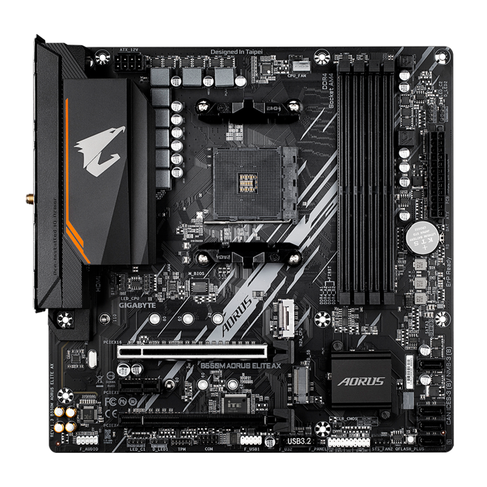 gigabyte-b550m-aorus-elite-ax-ddr4-sata3-usb32gen1-hdmi-am4--50516-gigmb-b550m_aoruseax.webp