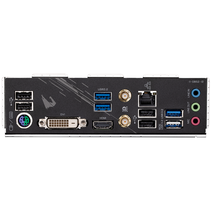 gigabyte-b550m-aorus-elite-ax-ddr4-sata3-usb32gen1-hdmi-am4--86790-gigmb-b550m_aoruseax.webp