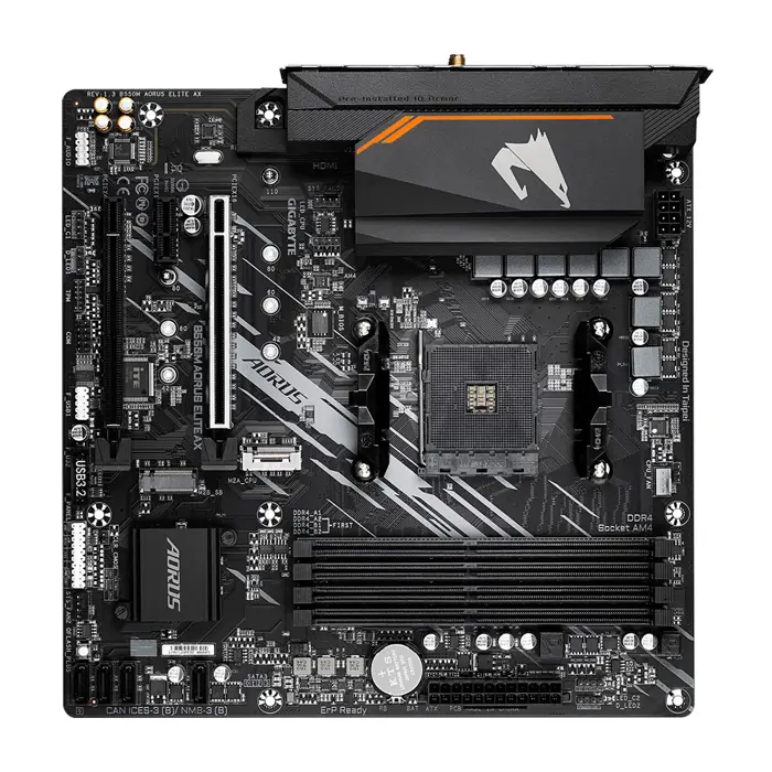 gigabyte-b550m-aorus-elite-axg13-processor-family-amd-proces-10357-wlononwcrebps.webp