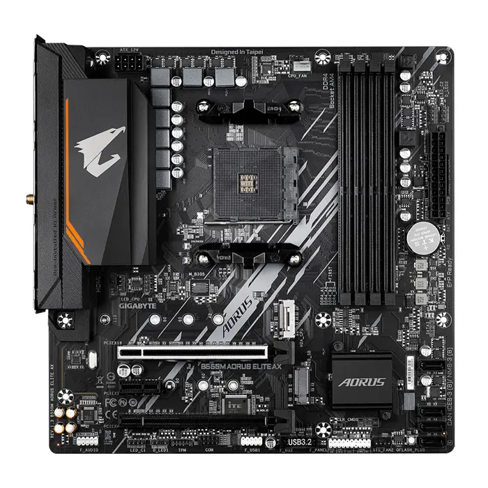 gigabyte-b550m-aorus-elite-axg13-processor-family-amd-proces-16370-wlononwcrebps.webp