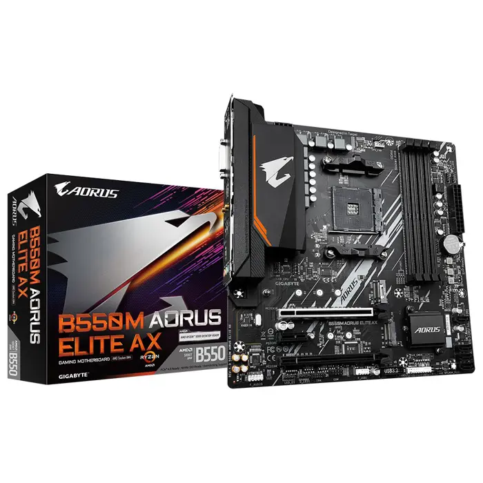 gigabyte-b550m-aorus-elite-axg13-processor-family-amd-proces-16655-wlononwcrebps.webp