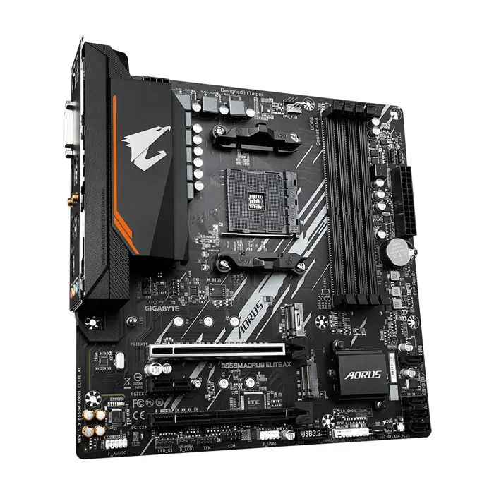 gigabyte-b550m-aorus-elite-axg13-processor-family-amd-proces-17126-wlononwcrebps.webp