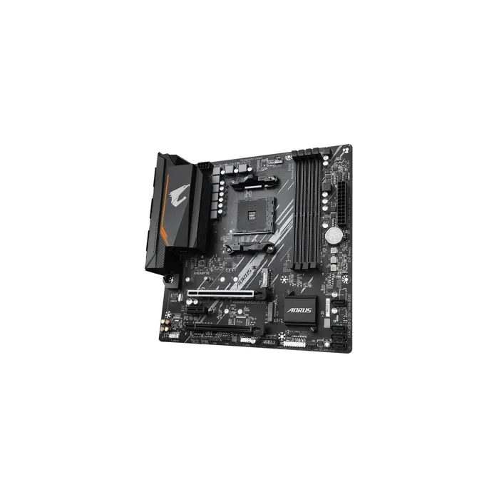 gigabyte-b550m-aorus-elite-socket-am4-micro-atx-amd-b550-82606-plygigam40045.webp