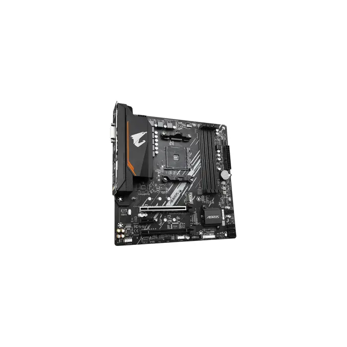 gigabyte-b550m-aorus-elite-socket-am4-micro-atx-amd-b550-83122-plygigam40045.webp