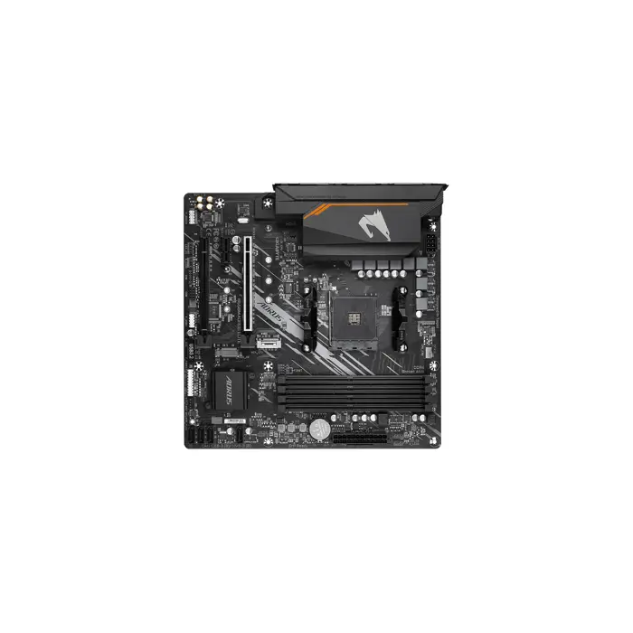 gigabyte-b550m-aorus-elite-socket-am4-micro-atx-amd-b550-84212-plygigam40045.webp