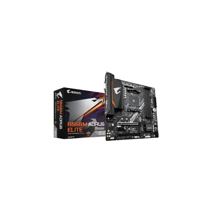 gigabyte-b550m-aorus-elite-socket-am4-micro-atx-amd-b550-84468-plygigam40045.webp