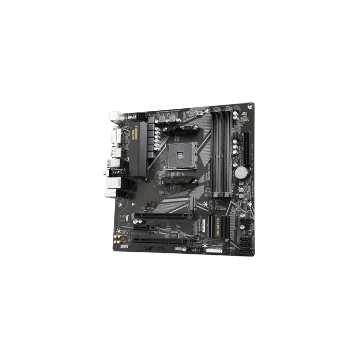 gigabyte-b550m-ds3h-socket-am4-micro-atx-amd-b550-90682-plygigam40075.webp