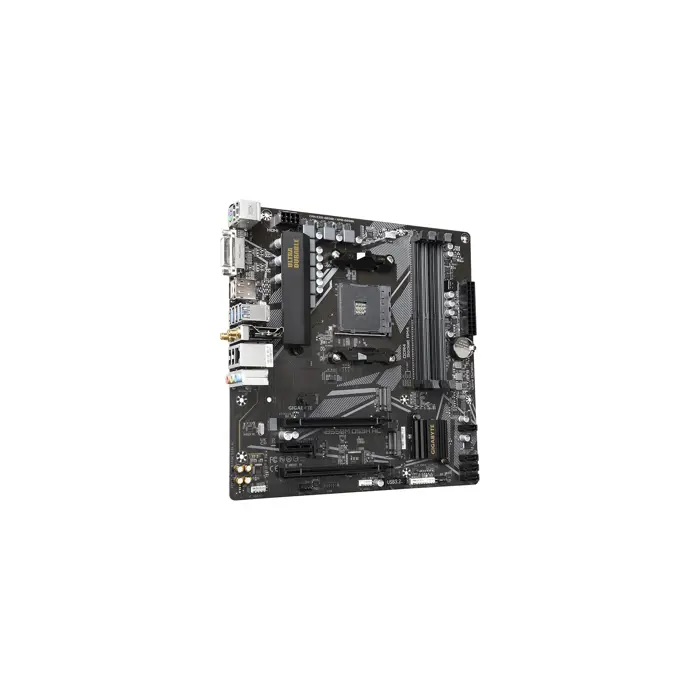 gigabyte-b550m-ds3h-socket-am4-micro-atx-amd-b550-91285-plygigam40075.webp