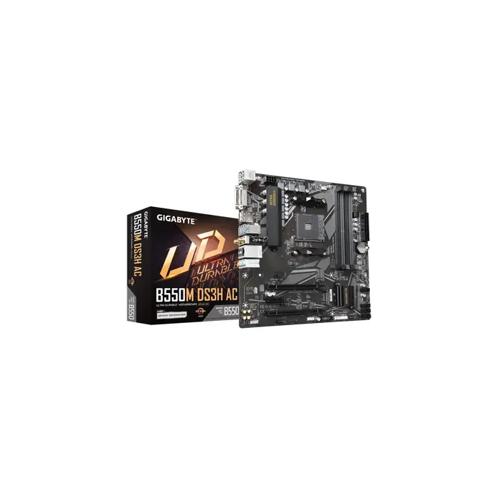 gigabyte-b550m-ds3h-socket-am4-micro-atx-amd-b550-92204-plygigam40075.webp