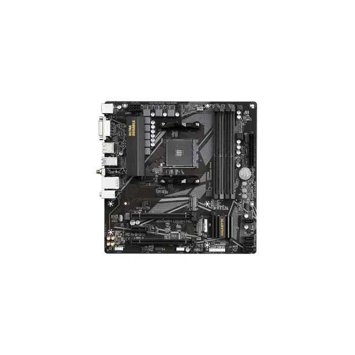 gigabyte-b550m-ds3h-socket-am4-micro-atx-amd-b550-96823-plygigam40075.webp