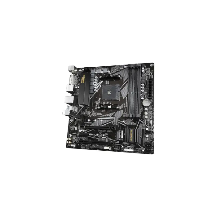 gigabyte-b550m-ds3h-socket-am4-micro-atx-amd-b550-97664-plygigam40056.webp