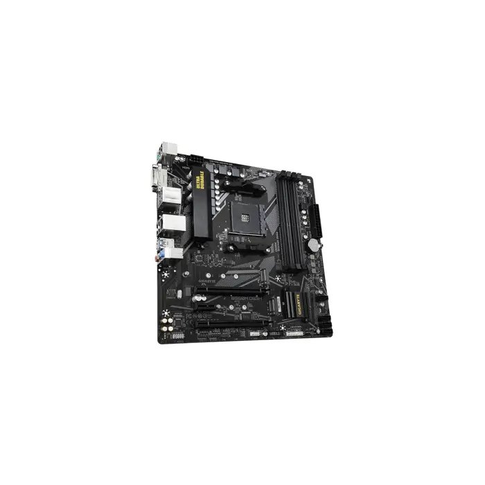 gigabyte-b550m-ds3h-socket-am4-micro-atx-amd-b550-97891-plygigam40056.webp