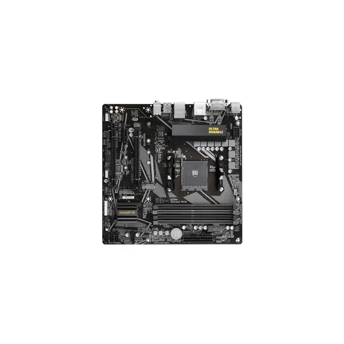 gigabyte-b550m-ds3h-socket-am4-micro-atx-amd-b550-99039-plygigam40056.webp