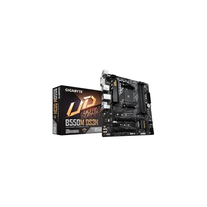 gigabyte-b550m-ds3h-socket-am4-micro-atx-amd-b550-99264-plygigam40056.webp