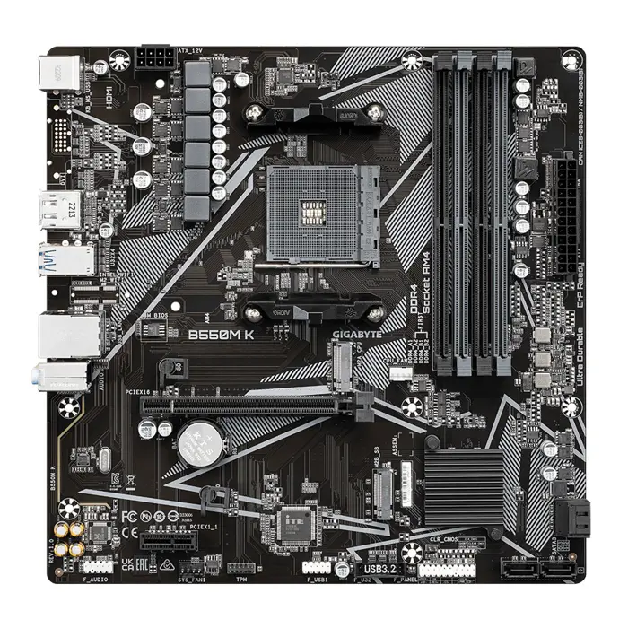 gigabyte-b550m-k-motherboard-supports-amd-ryzen-5000-series--13723-wlononwcrdlpz.webp