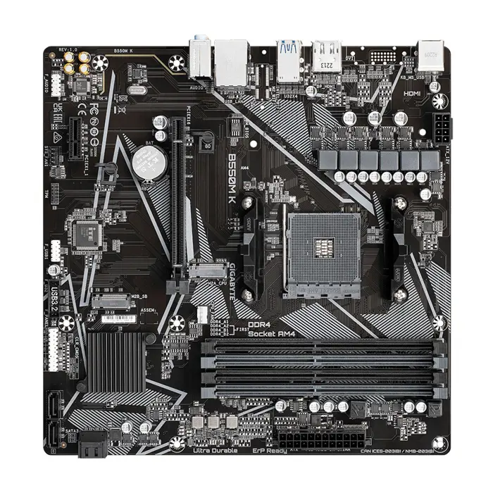 gigabyte-b550m-k-motherboard-supports-amd-ryzen-5000-series--34832-wlononwcrdlpz.webp