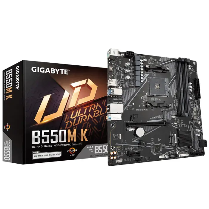 gigabyte-b550m-k-motherboard-supports-amd-ryzen-5000-series--98117-wlononwcrdlpz.webp