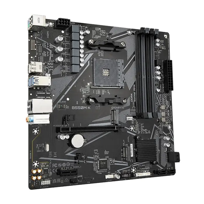 gigabyte-b550m-k-motherboard-supports-amd-ryzen-5000-series--98767-wlononwcrdlpz.webp