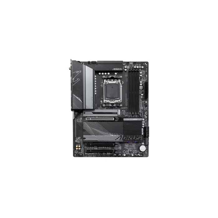 gigabyte-b650-aorus-elite-ax-v2-motherboard-supports-amd-am5-30944-plygigam50020.webp