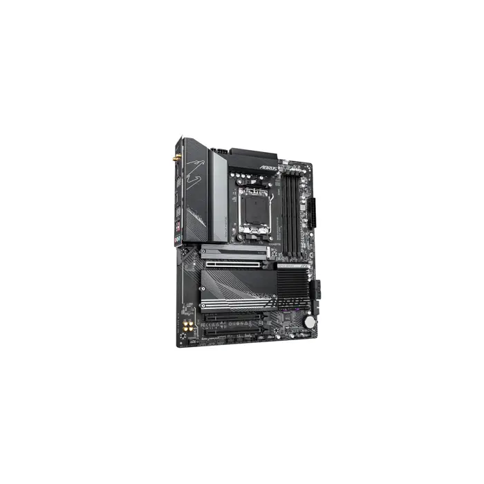 gigabyte-b650-aorus-elite-ax-v2-motherboard-supports-amd-am5-31374-plygigam50020.webp