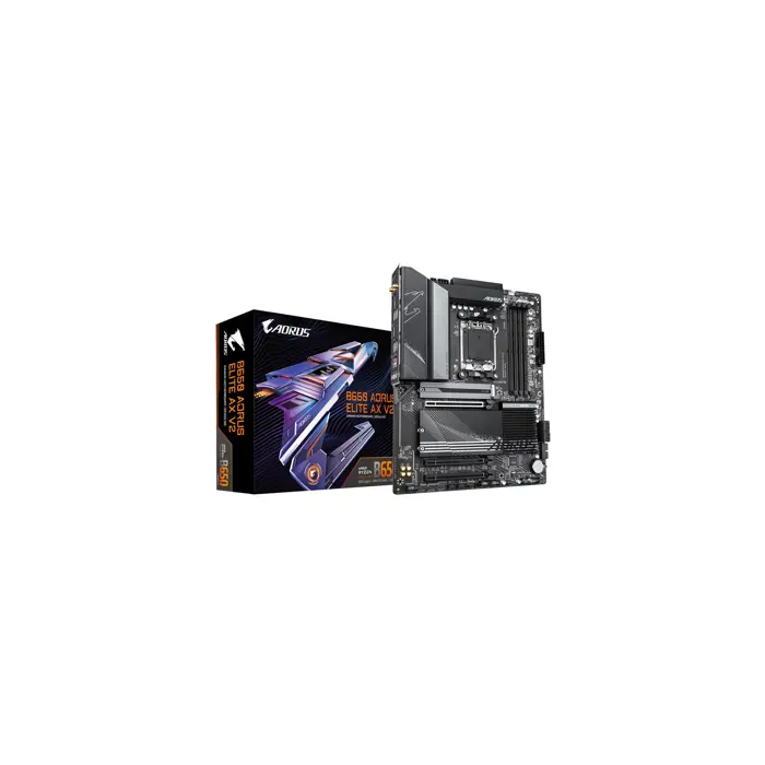 gigabyte-b650-aorus-elite-ax-v2-motherboard-supports-amd-am5-31753-plygigam50020.webp