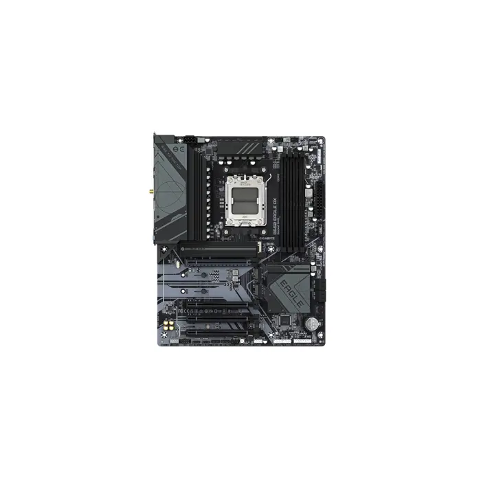 gigabyte-b650-eagle-ax-motherboard-supports-amd-ryzen-7000-c-21209-plygigam50019.webp