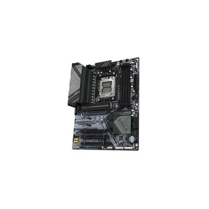 gigabyte-b650-eagle-ax-motherboard-supports-amd-ryzen-7000-c-34141-plygigam50019.webp