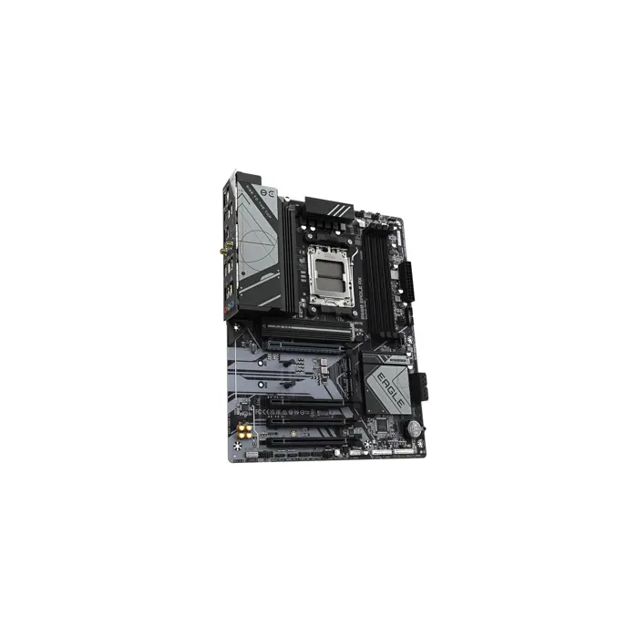 gigabyte-b650-eagle-ax-motherboard-supports-amd-ryzen-7000-c-79811-plygigam50019.webp