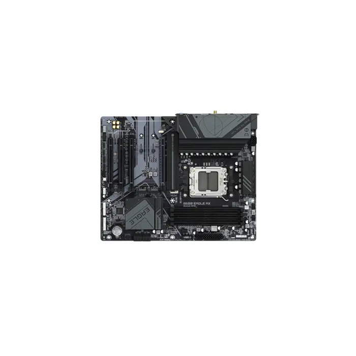 gigabyte-b650-eagle-ax-motherboard-supports-amd-ryzen-7000-c-81068-plygigam50019.webp