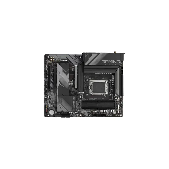 gigabyte-b650-gaming-x-ax-v2-motherboard-supports-amd-ryzen--35228-plygigam50021.webp