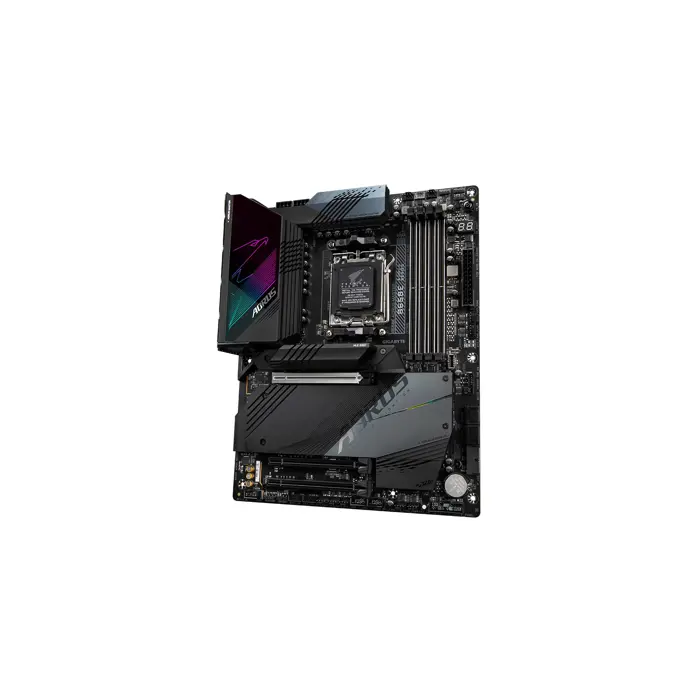 gigabyte-b650e-aorus-master-motherboard-supports-amd-am5-cpu-44645-plygigam50006.webp