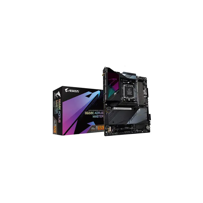 gigabyte-b650e-aorus-master-motherboard-supports-amd-am5-cpu-83886-plygigam50006.webp