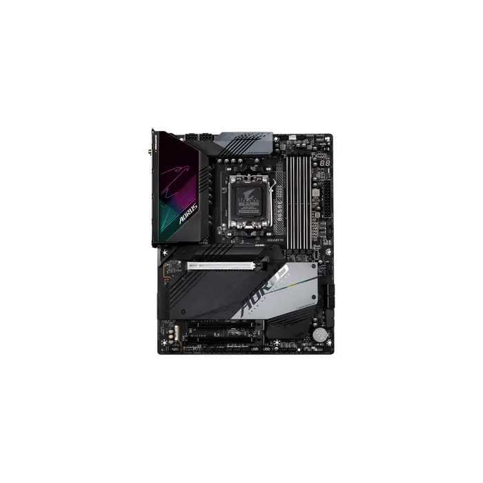 gigabyte-b650e-aorus-master-motherboard-supports-amd-am5-cpu-84618-plygigam50006.webp