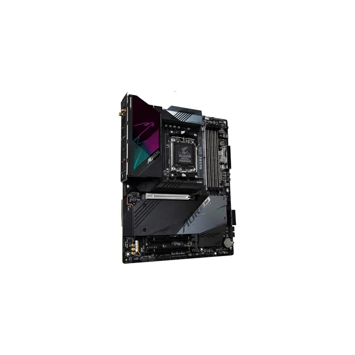 gigabyte-b650e-aorus-master-motherboard-supports-amd-am5-cpu-85350-plygigam50006.webp