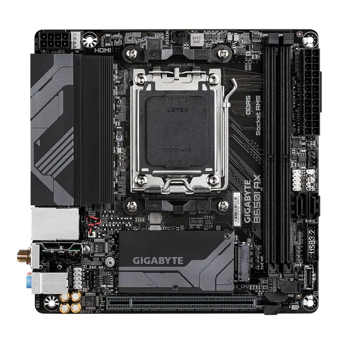 gigabyte-b650i-ax-10-processor-family-amd-processor-socket-a-24947-wlononwcraagy.webp