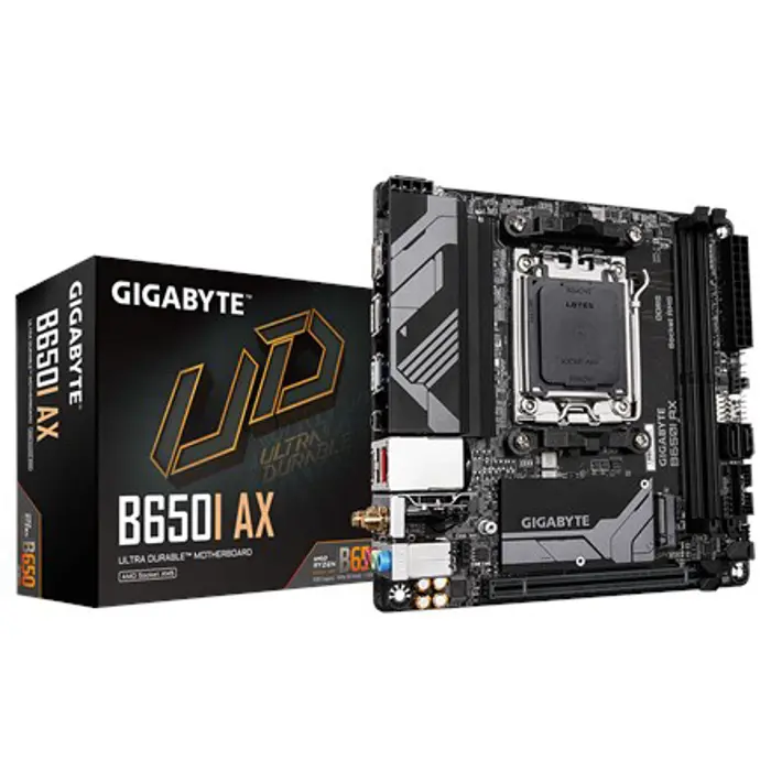 gigabyte-b650i-ax-10-processor-family-amd-processor-socket-a-6687-wlononwcraagy.webp